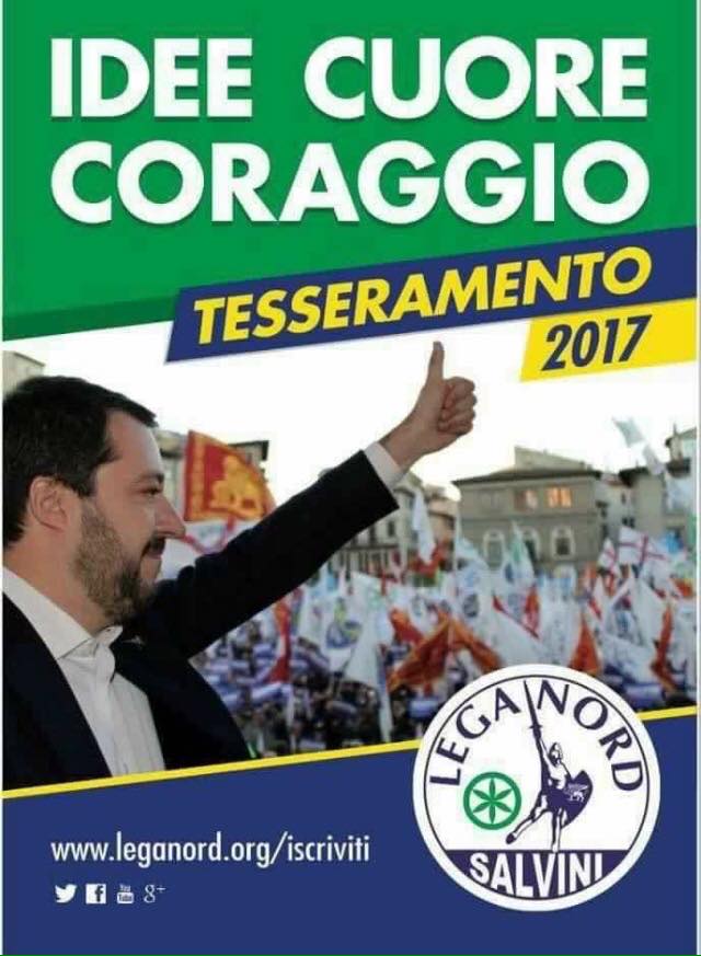 tessere2017